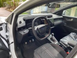 
										FORD Puma 1.0 Ecoboost 125cv Hybrid ST-Line full									