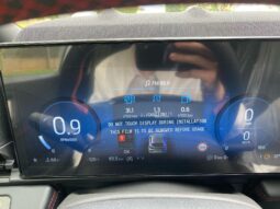 
										FORD Puma 1.0 Ecoboost 125cv Hybrid ST-Line full									