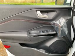 
										FORD Puma 1.0 Ecoboost 125cv Hybrid ST-Line full									