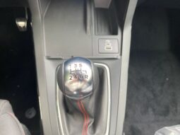 
										FORD Puma 1.0 Ecoboost 125cv Hybrid ST-Line full									