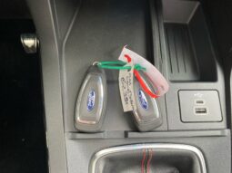 
										FORD Puma 1.0 Ecoboost 125cv Hybrid ST-Line full									