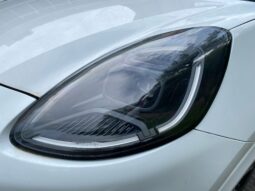 
										FORD Puma 1.0 Ecoboost 125cv Hybrid ST-Line full									