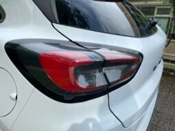 
										FORD Puma 1.0 Ecoboost 125cv Hybrid ST-Line full									