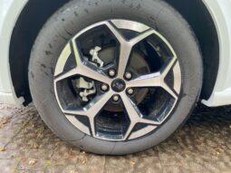 
										FORD Puma 1.0 Ecoboost 125cv Hybrid ST-Line full									