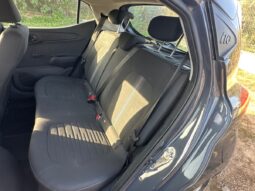 
										Hyundai i10 1.0 mpi Automatica Tech Connect Pack full									