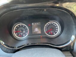 
										Hyundai i10 1.0 mpi Automatica Tech Connect Pack full									