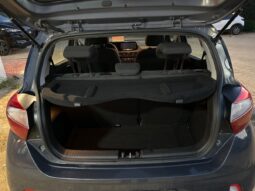 
										Hyundai i10 1.0 mpi Automatica Tech Connect Pack full									