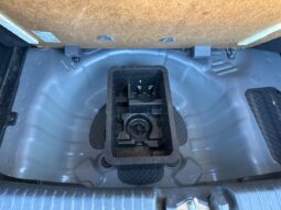 
										Hyundai i10 1.0 mpi Automatica Tech Connect Pack full									