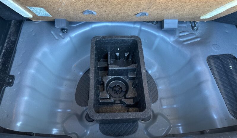 
								Hyundai i10 1.0 mpi Automatica Tech Connect Pack full									