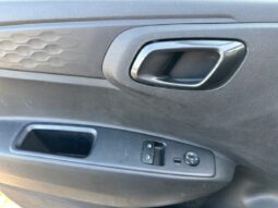 
										Hyundai i10 1.0 mpi Automatica Tech Connect Pack full									