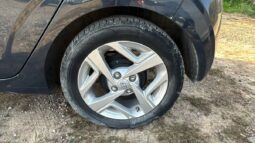 
										Hyundai i10 1.0 mpi Automatica Tech Connect Pack full									