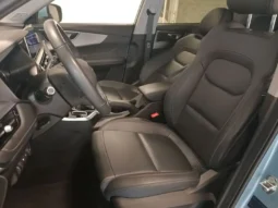 
										DR 5.0 1.5cc 114cv Benzina/GPL full									