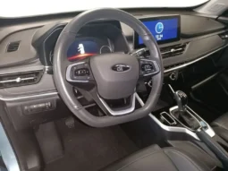 
										DR 5.0 1.5cc 114cv Benzina/GPL full									
