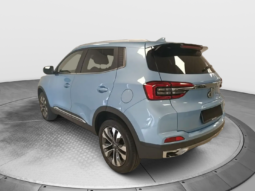 
										DR 5.0 1.5cc 114cv Benzina/GPL full									