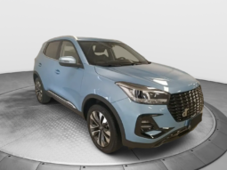 
										DR 5.0 1.5cc 114cv Benzina/GPL full									