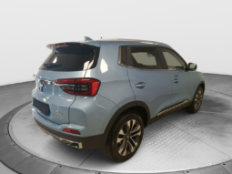 
										DR 5.0 1.5cc 114cv Benzina/GPL full									
