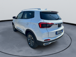 
										DR 4.0 1.5cc 114cv Benzina/GPL full									