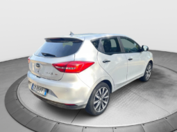 
										Evo 3 1.5cc 107cv Benzina/GPL full									