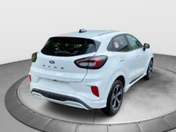 
										FORD Puma 1.0 Ecoboost 125cv Hybrid ST-Line full									