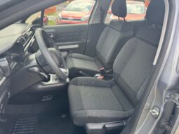 
										Citroen C3 1.2cc PureTech 83cv PLUS full									