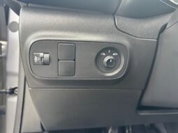 
										Citroen C3 1.2cc PureTech 83cv PLUS full									