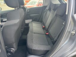 
										Citroen C3 1.2cc PureTech 83cv PLUS full									