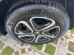 
										Citroen C3 1.2cc PureTech 83cv PLUS full									
