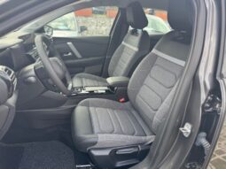 
										Citroen C4 1.2cc PureTech 130cv PLUS full									