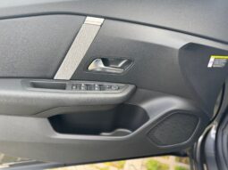 
										Citroen C4 1.2cc PureTech 130cv PLUS full									