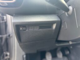
										Citroen C4 1.2cc PureTech 130cv PLUS full									