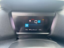 
										Citroen C4 1.2cc PureTech 130cv PLUS full									