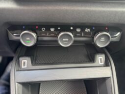 
										Citroen C4 1.2cc PureTech 130cv PLUS full									