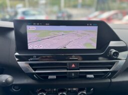 
										Citroen C4 1.2cc PureTech 130cv PLUS full									