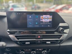 
										Citroen C4 1.2cc PureTech 130cv PLUS full									