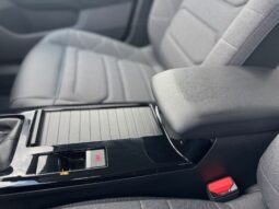 
										Citroen C4 1.2cc PureTech 130cv PLUS full									