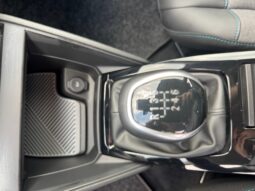 
										Citroen C4 1.2cc PureTech 130cv PLUS full									