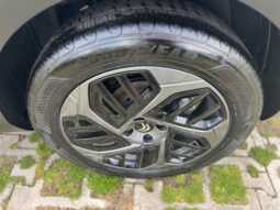 
										Citroen C4 1.2cc PureTech 130cv PLUS full									