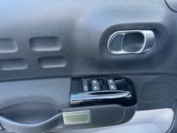 
										Citroen C3 1.2cc Puretech 110cv s&s Max full									