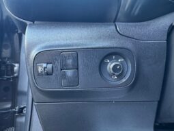 
										Citroen C3 1.2cc Puretech 110cv s&s Max full									