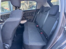 
										Citroen C3 1.2cc Puretech 110cv s&s Max full									