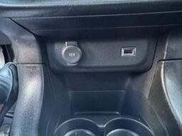 
										Citroen C3 1.2cc Puretech 110cv s&s Max full									