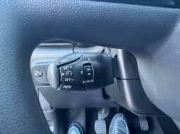 
										Citroen C3 1.2cc Puretech 110cv s&s Max full									