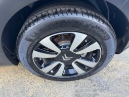 
										Citroen C3 1.2cc Puretech 110cv s&s Max full									
