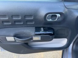 
										Citroen C3 1.2cc Puretech 110cv s&s Max full									
