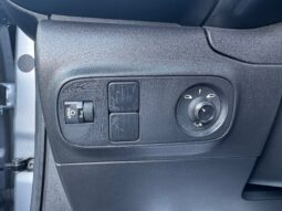 
										Citroen C3 1.2cc Puretech 110cv s&s Max full									