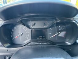 
										Citroen C3 1.2cc Puretech 110cv s&s Max full									
