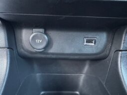
										Citroen C3 1.2cc Puretech 110cv s&s Max full									