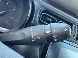 
										Citroen C3 1.2cc Puretech 110cv s&s Max full									
