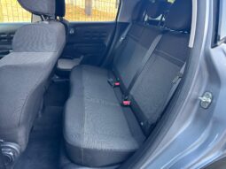 
										Citroen C3 1.2cc Puretech 110cv s&s Max full									