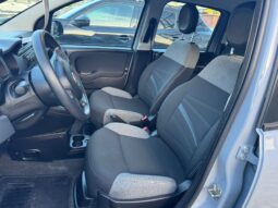 
										FIAT PANDA My22 1.0cc 70cv Hybrid full									